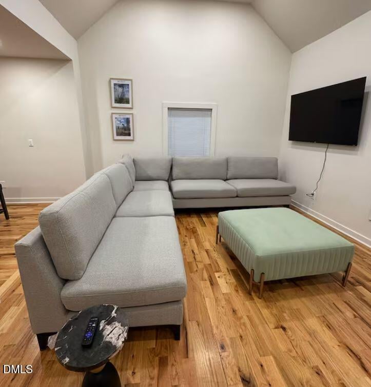 416 Everett St, Burlington, NC 27215