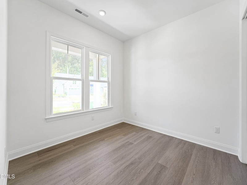 416 Mugby Rd #128, Raleigh, NC 27610