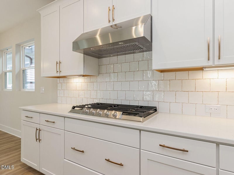416 North Village Pw, Pittsboro, NC 27312