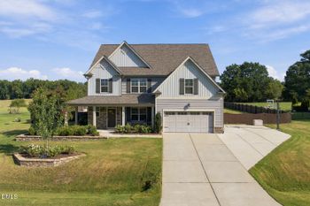 416 Seabring Ln, Raleigh, NC 27603