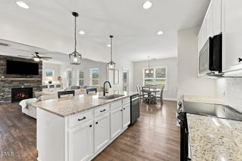 416 Seabring Ln, Raleigh, NC 27603