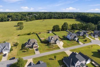 416 Seabring Ln, Raleigh, NC 27603
