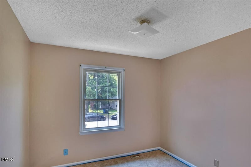 417 Dupree St, Durham, NC 27707