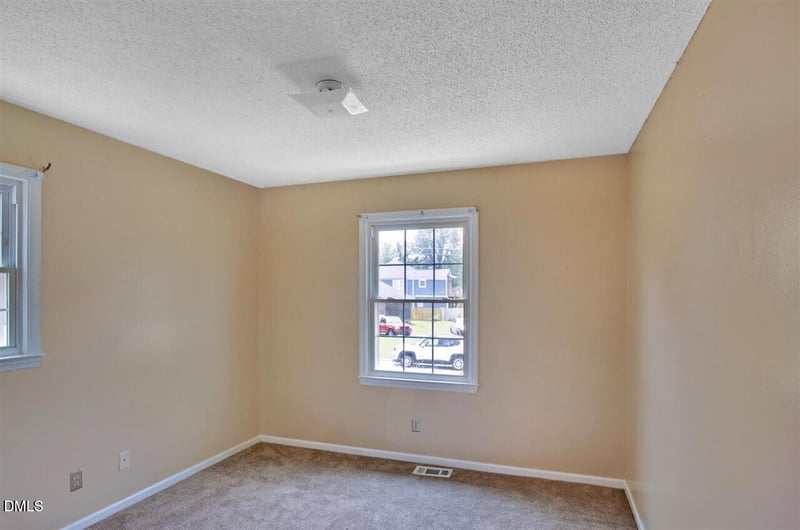 417 Dupree St, Durham, NC 27707