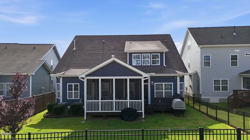 417 Midnight Moon Dr, Wendell, NC 27591