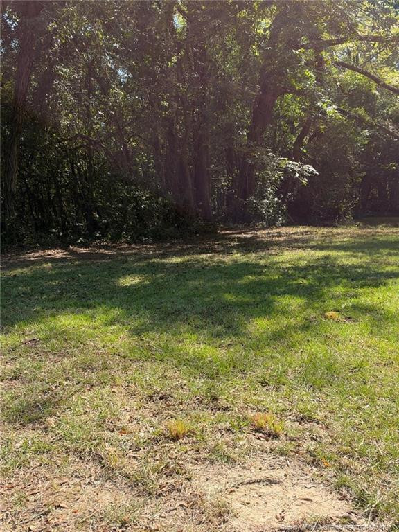 417 Moore St, Fayetteville, NC 28301