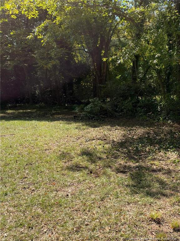 417 Moore St, Fayetteville, NC 28301