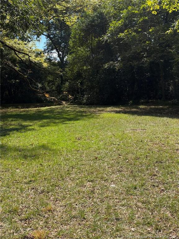 417 Moore St, Fayetteville, NC 28301