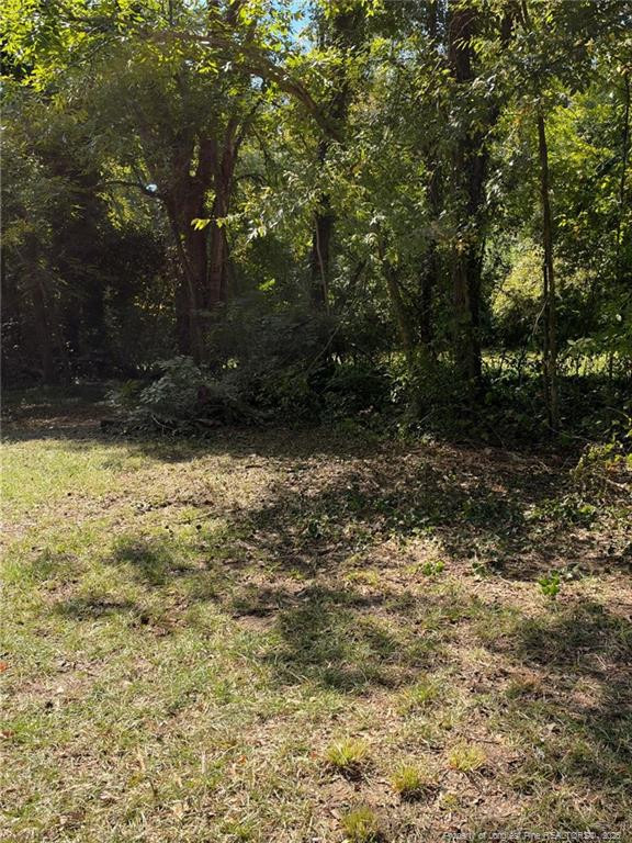 417 Moore St, Fayetteville, NC 28301