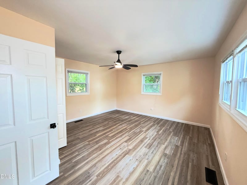 417 North St, Graham, NC 27253