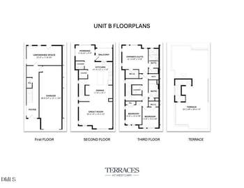 4185 Jubilee Hills Rd, Cary, NC 27519