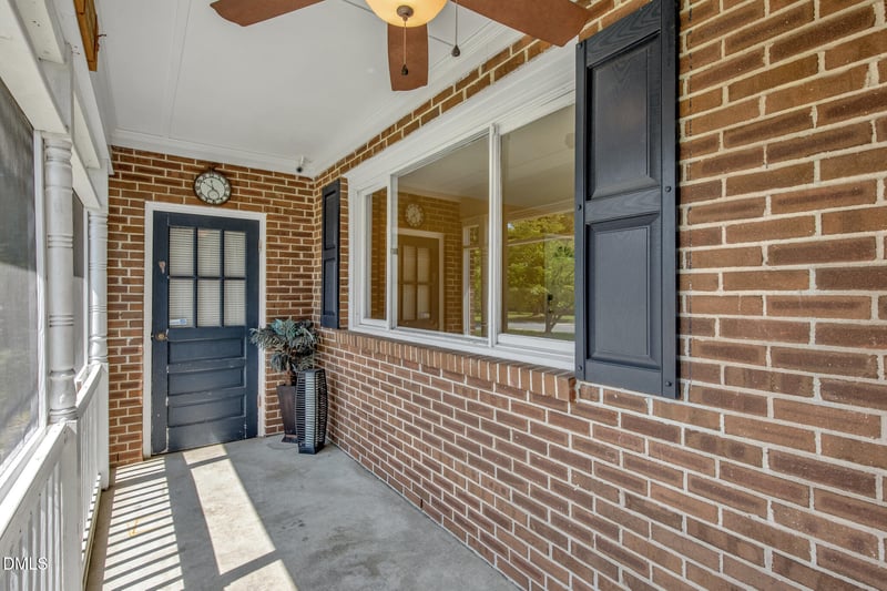 419 Dunmore Rd, Fayetteville, NC 28303
