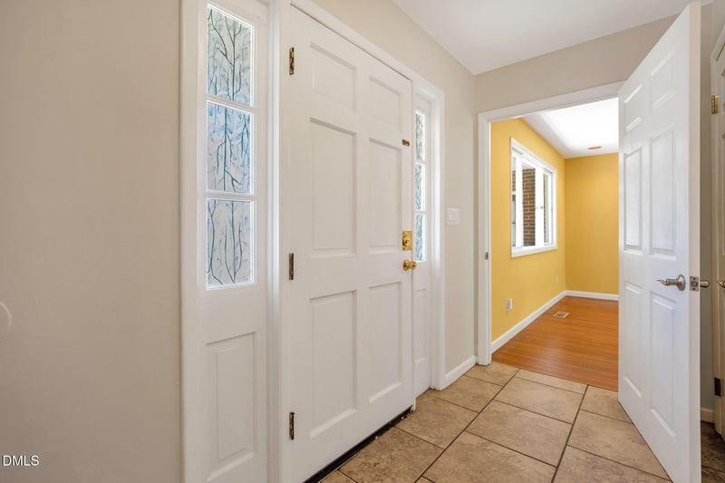 419 Dunmore Rd, Fayetteville, NC 28303