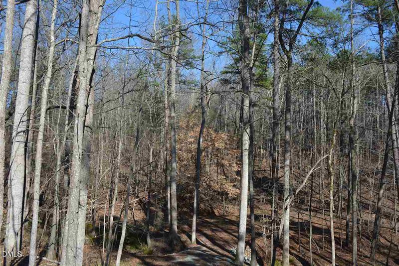 419 Hickory Pond Rd Lot 6, Chapel Hill, NC 27517