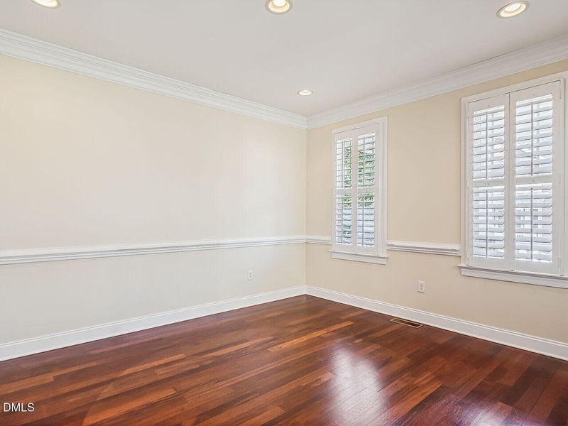 419 Homegate Cir, Apex, NC 27502