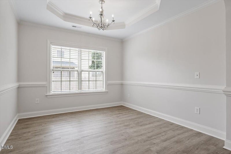 419 Lone Pine Loop, Fuquay Varina, NC 27526