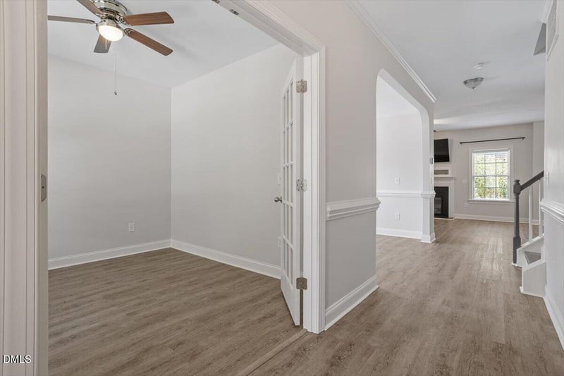 419 Lone Pine Loop, Fuquay Varina, NC 27526