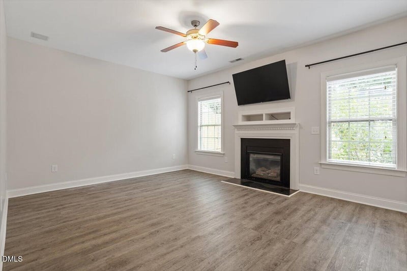 419 Lone Pine Loop, Fuquay Varina, NC 27526