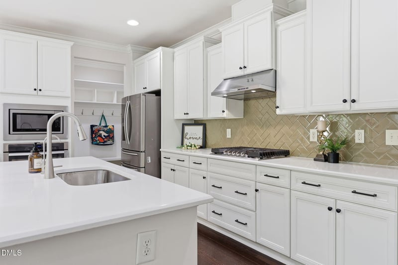 419 Methven Grove Dr, Cary, NC 27519