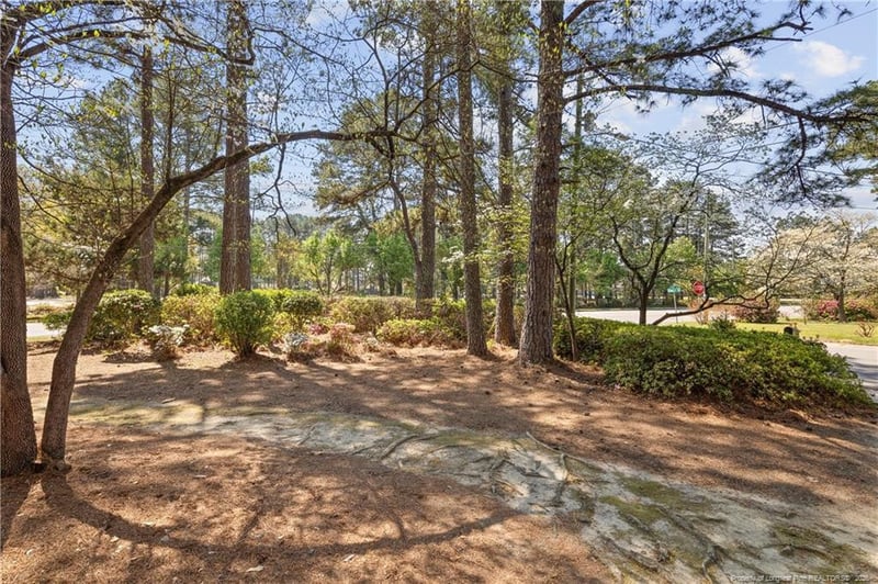 4196 Cliffdale Rd, Fayetteville, NC 28303