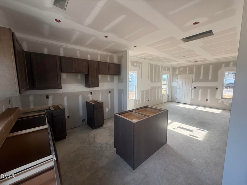 42 Gresham Ct, Dunn, NC 28334