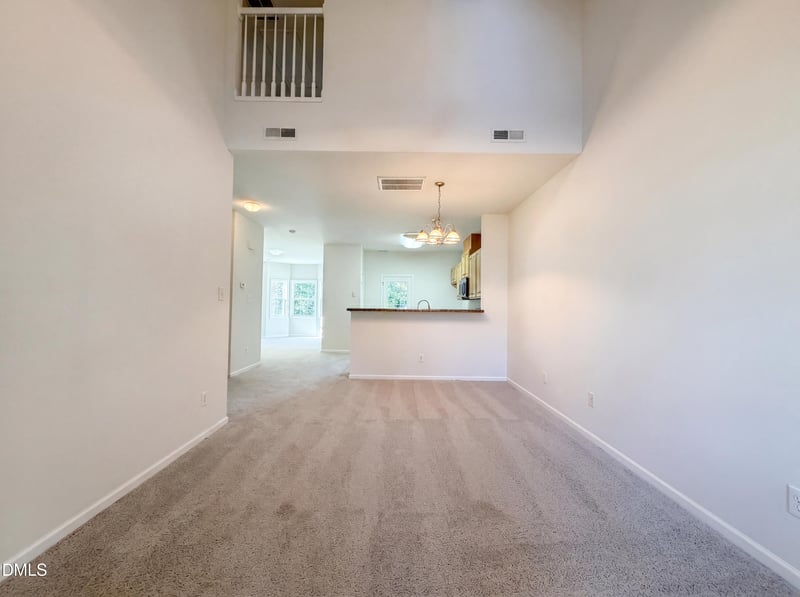 42 Sunnyview Ln, Clayton, NC 27520
