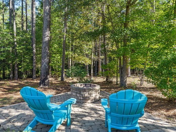 420 Falls Dr, Clayton, NC 27527