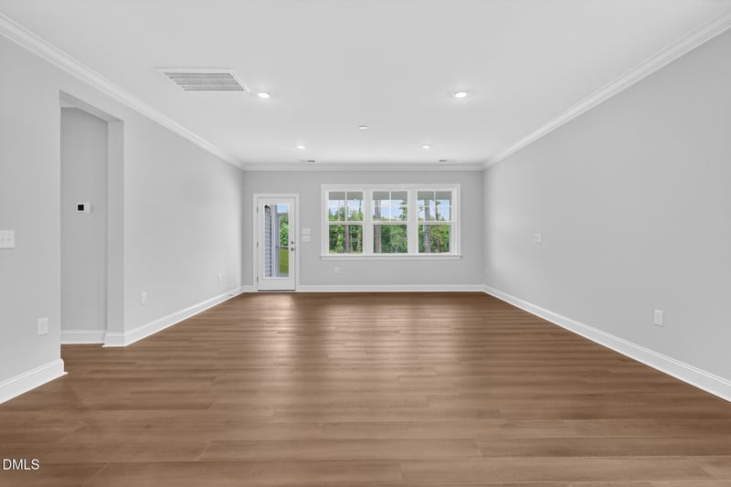 420 Granite Knoll Ct, Rolesville, NC 27571
