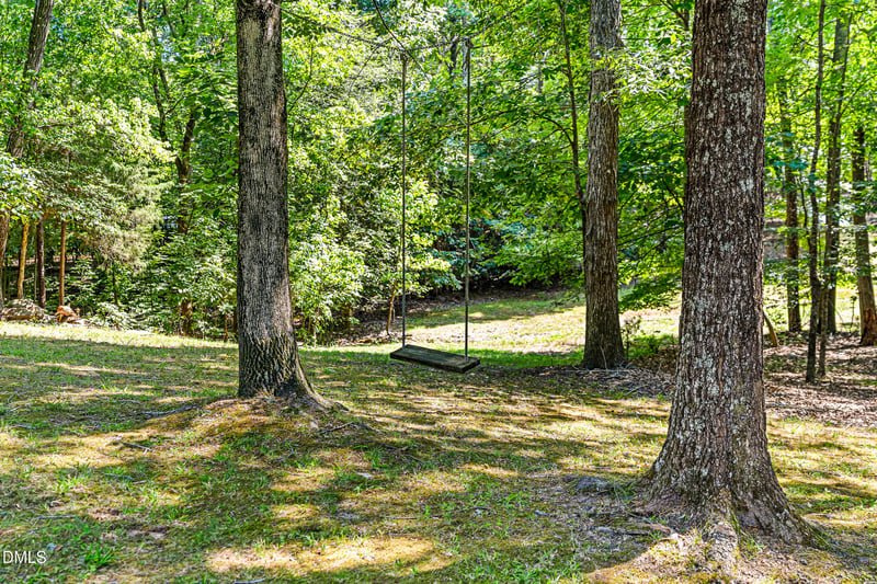 420 Windy Ridge Rd, Chapel Hill, NC 27517