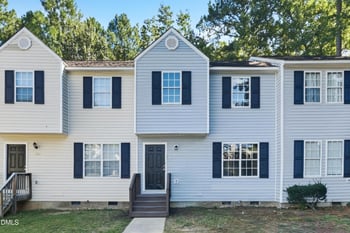 4202 Kaplan Dr, Raleigh, NC 27606