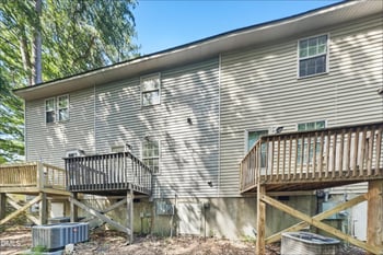 4202 Kaplan Dr, Raleigh, NC 27606