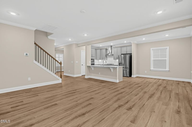4205 Gray Alder Ln, Raleigh, NC 27616