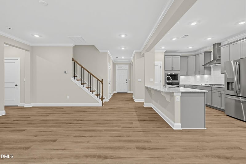 4205 Gray Alder Ln, Raleigh, NC 27616