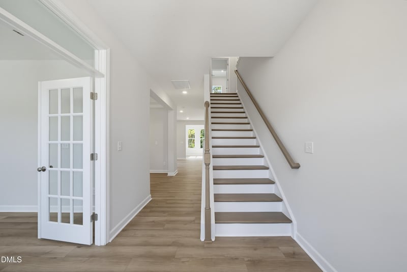 4205 Sweet Ivy Ldg #338, Durham, NC 27703