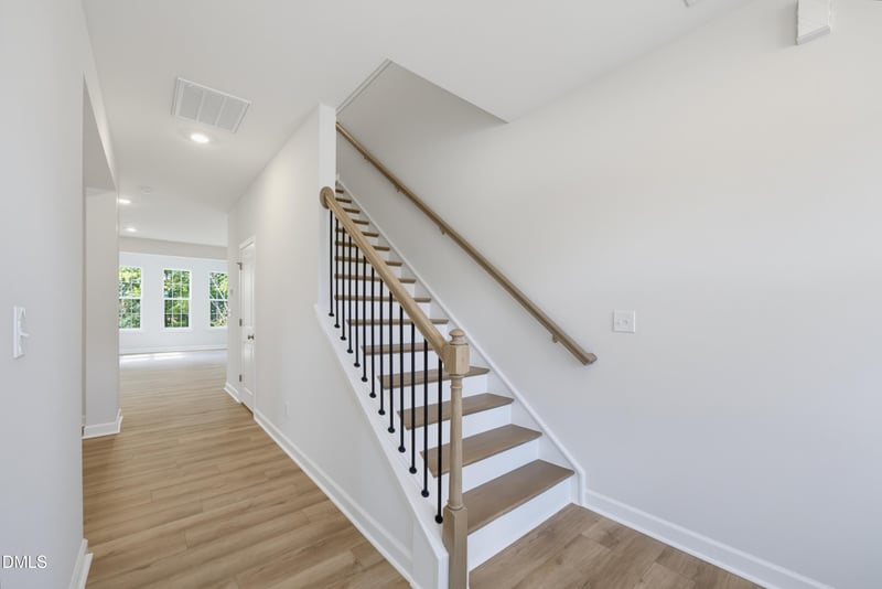 4205 Sweet Ivy Ldg #338, Durham, NC 27703