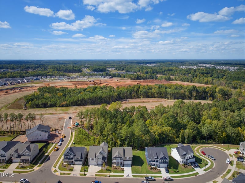 4205 Sweet Ivy Ldg #338, Durham, NC 27703