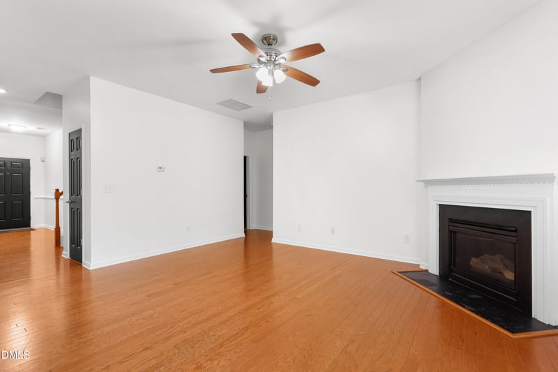 4208 Kellett Ln, Raleigh, NC 27616