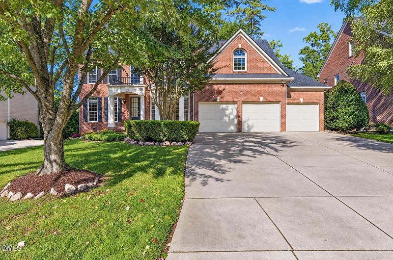 4208 Newington Hills Way, Cary, NC 27513