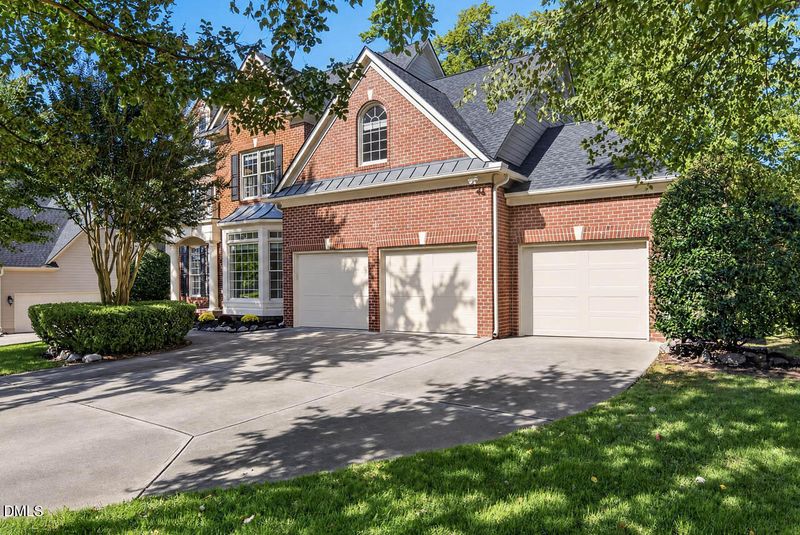 4208 Newington Hills Way, Cary, NC 27513