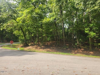 421 Shawnee Dr Lot 16, Louisburg, NC 27549