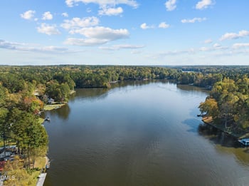 421 Shawnee Dr Lot 16, Louisburg, NC 27549