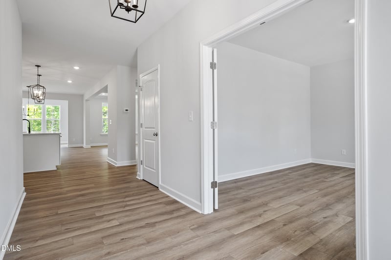 4210 Sweet Ivy Ldg #187, Durham, NC 27703