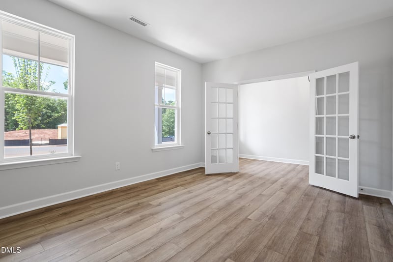 4210 Sweet Ivy Ldg #187, Durham, NC 27703