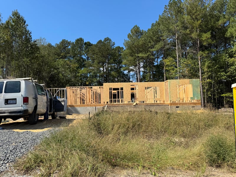 4213 Portola Dr, Zebulon, NC 27597