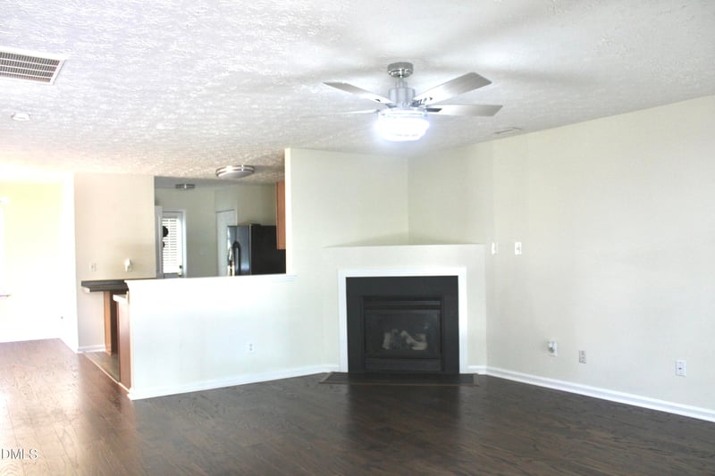 4213 Tensity Dr, Raleigh, NC 27604