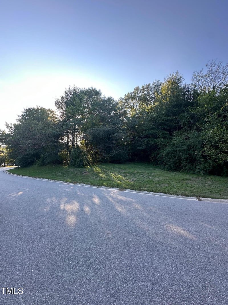 4217 James Rd Lot 16, Raleigh, NC 27616