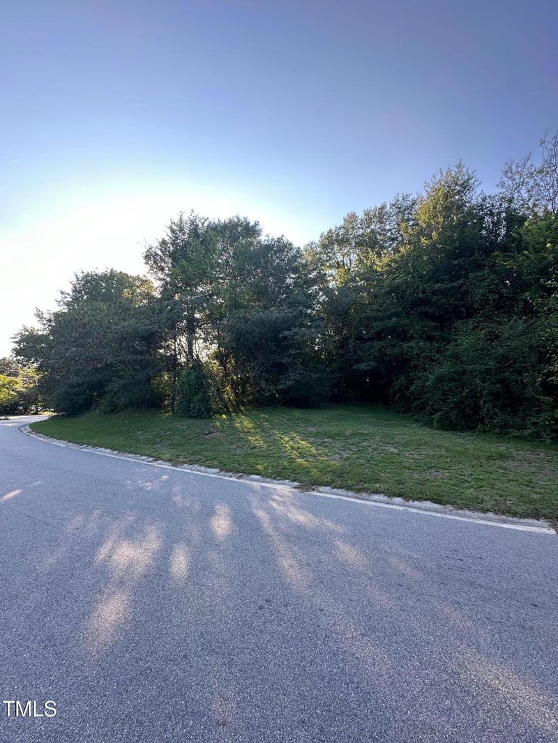 4217 James Rd Lot 16, Raleigh, NC 27616
