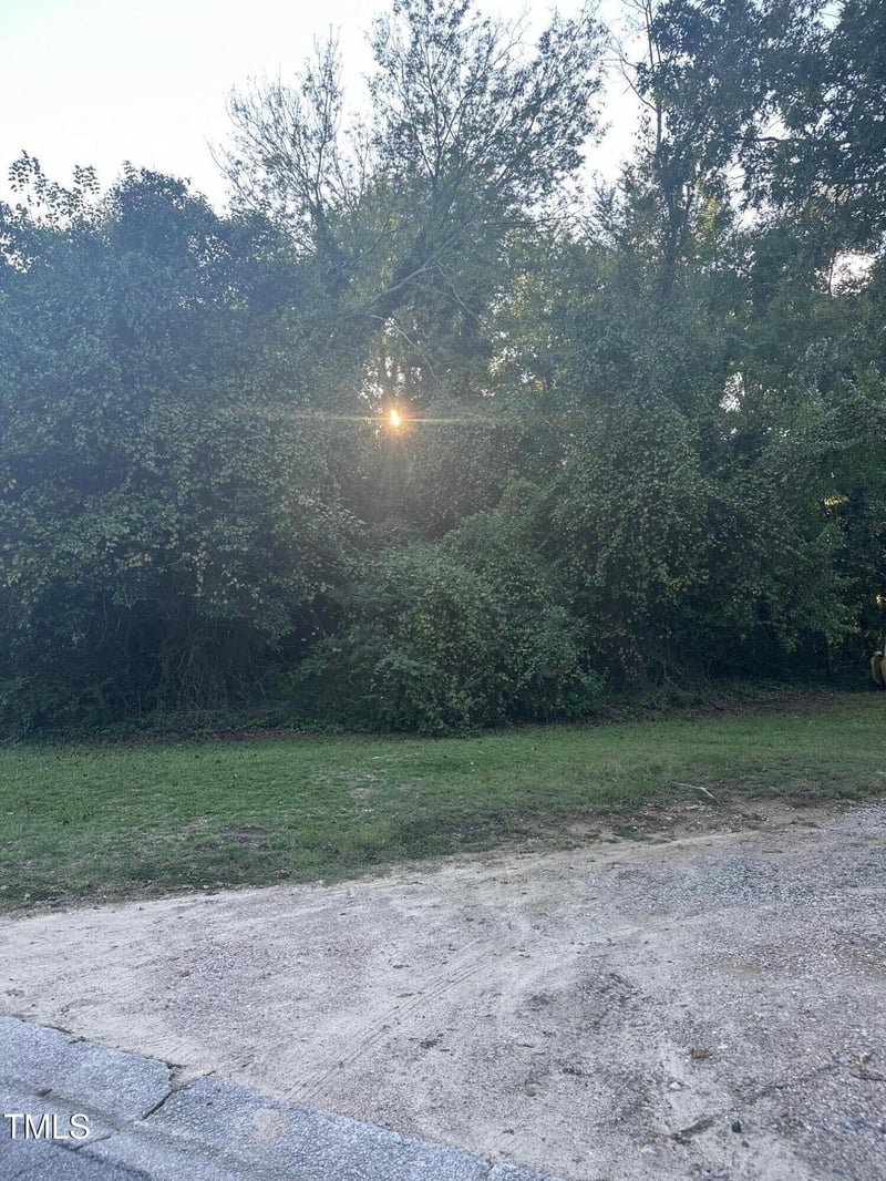 4217 James Rd Lot 16, Raleigh, NC 27616