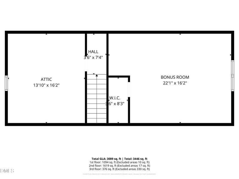 4217 Wood Valley Dr, Raleigh, NC 27613