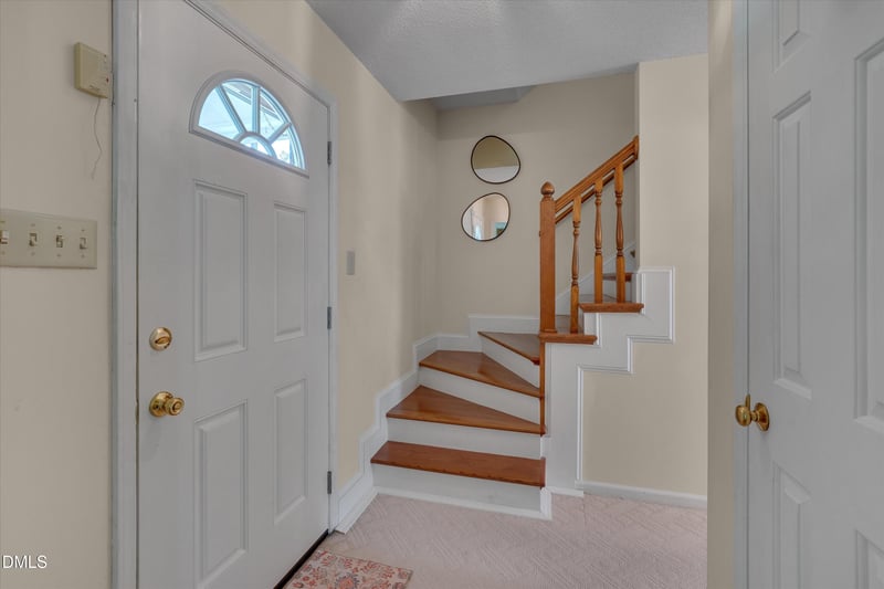 4218 Holt School Rd, Durham, NC 27704